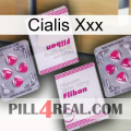 Cialis Xxx 33